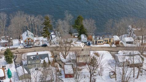 1484 Washington Street Bath ME 04530