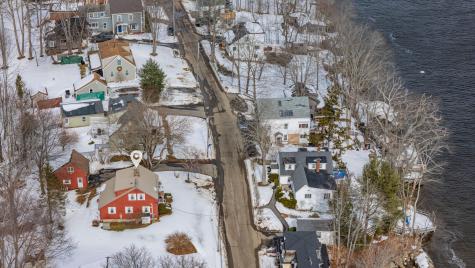 1484 Washington Street Bath ME 04530