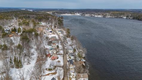 1484 Washington Street Bath ME 04530