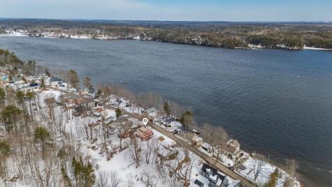 1484 Washington Street Bath ME 04530