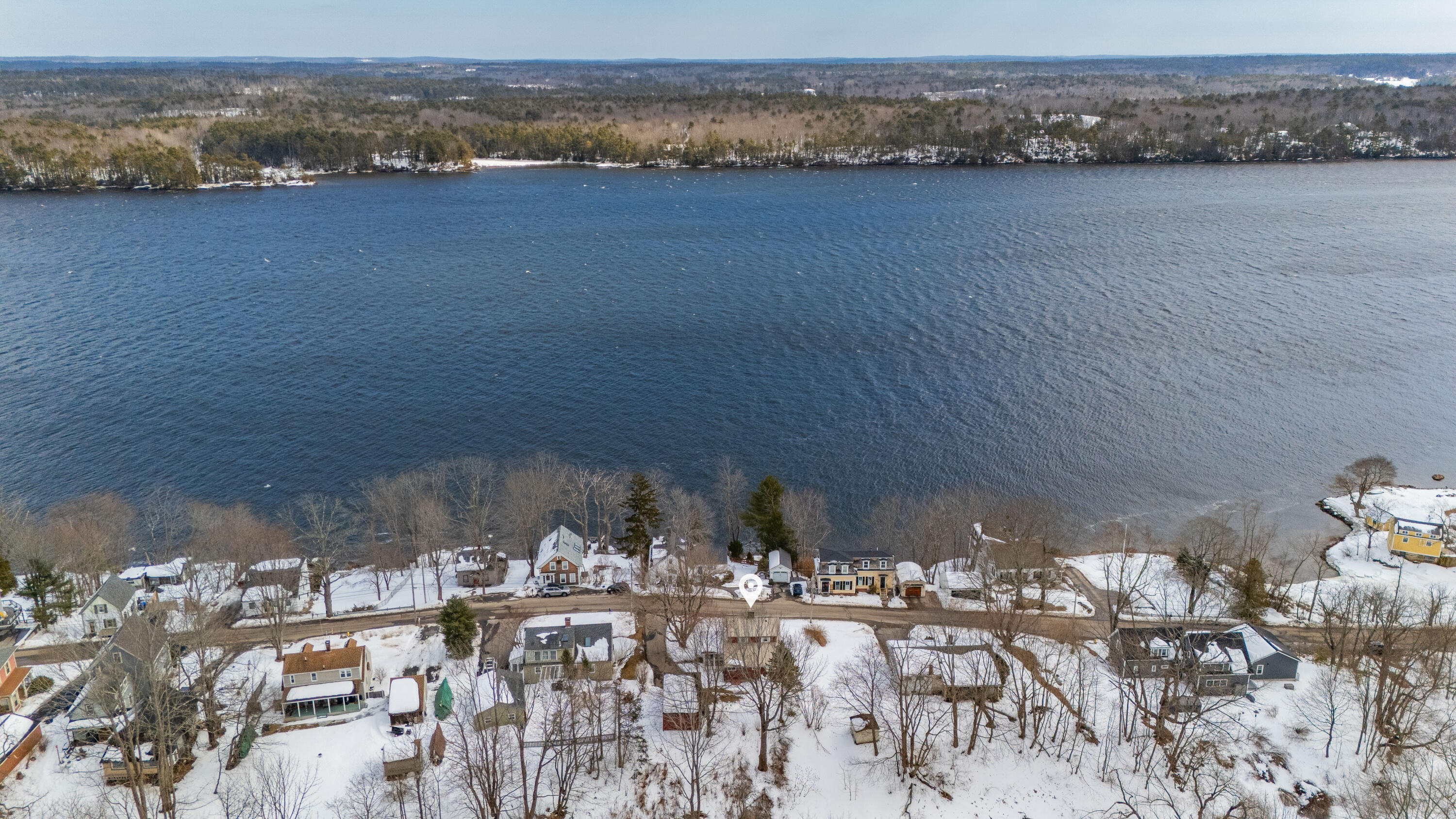 1484 Washington Street Bath ME 04530