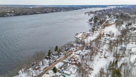 1484 Washington Street Bath ME 04530