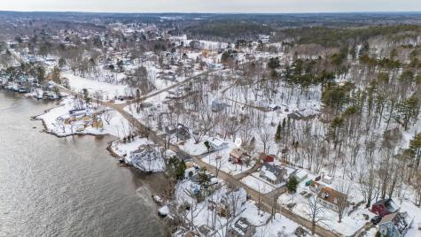 1484 Washington Street Bath ME 04530