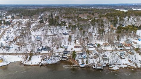 1484 Washington Street Bath ME 04530