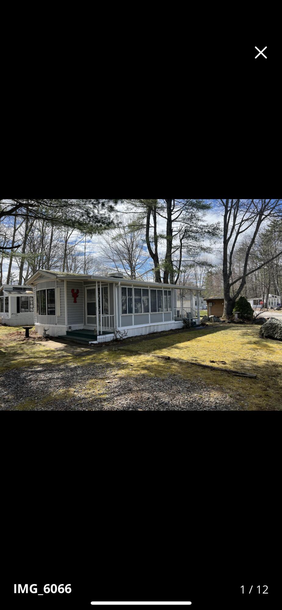 430 Post Road Wells ME 04090