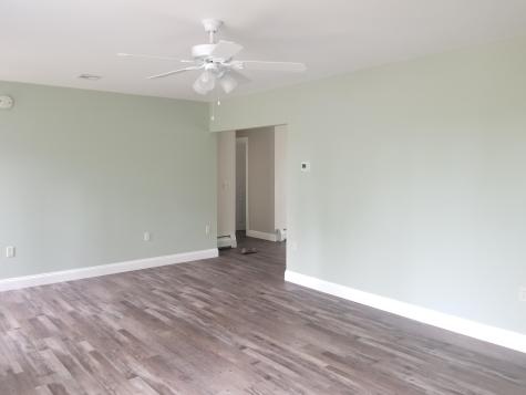458 Maple Ridge Road Harrison ME 04040