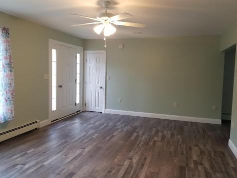 458 Maple Ridge Road Harrison ME 04040