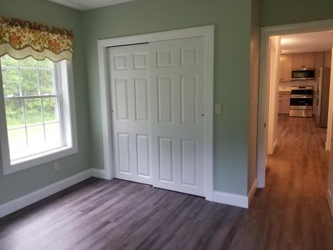 458 Maple Ridge Road Harrison ME 04040