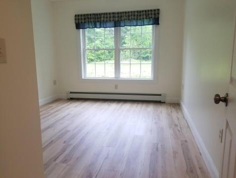 458 Maple Ridge Road Harrison ME 04040