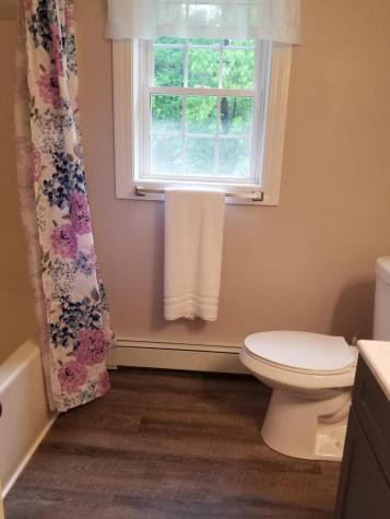 458 Maple Ridge Road Harrison ME 04040
