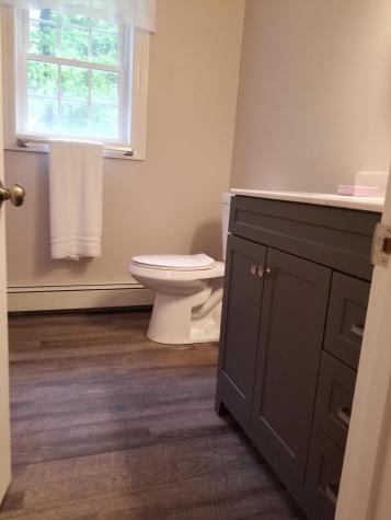 458 Maple Ridge Road Harrison ME 04040