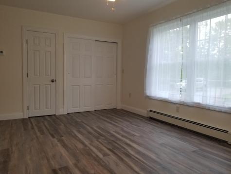 458 Maple Ridge Road Harrison ME 04040