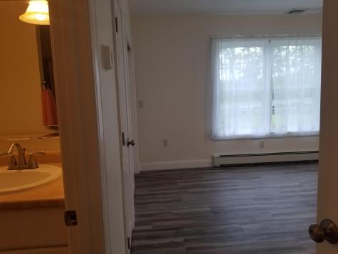 458 Maple Ridge Road Harrison ME 04040