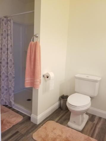 458 Maple Ridge Road Harrison ME 04040