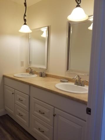 458 Maple Ridge Road Harrison ME 04040