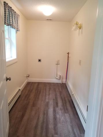 458 Maple Ridge Road Harrison ME 04040