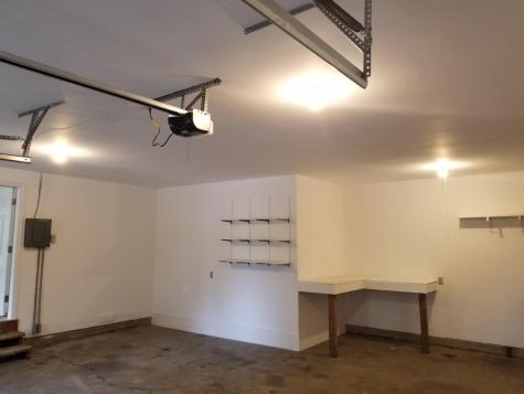 458 Maple Ridge Road Harrison ME 04040