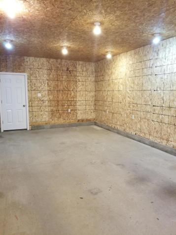 458 Maple Ridge Road Harrison ME 04040