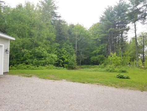 458 Maple Ridge Road Harrison ME 04040