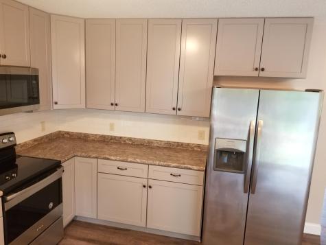 458 Maple Ridge Road Harrison ME 04040
