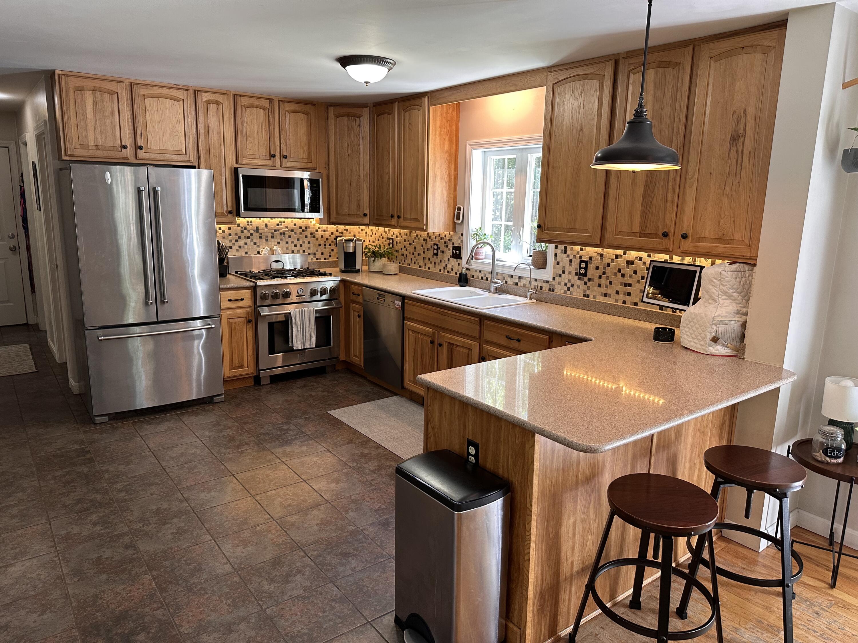 11 Deer Trail Lane Berwick ME 03901