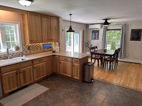 11 Deer Trail Lane Berwick ME 03901