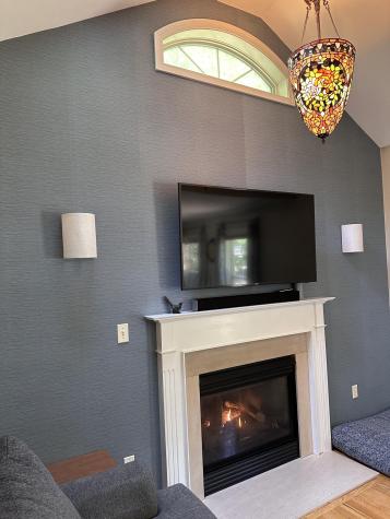 11 Deer Trail Lane Berwick ME 03901