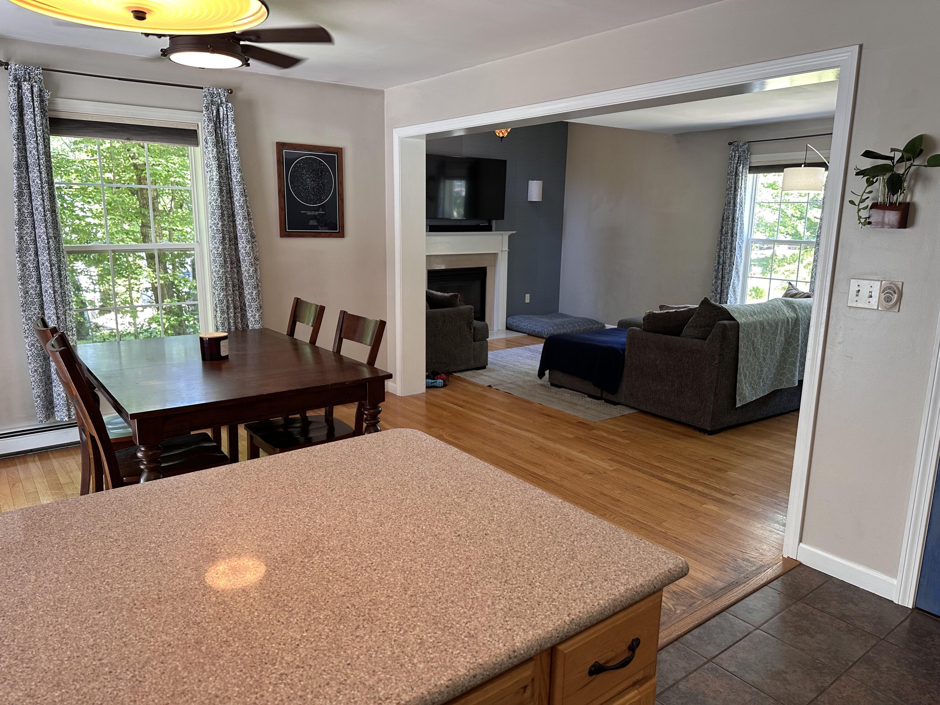 11 Deer Trail Lane Berwick ME 03901