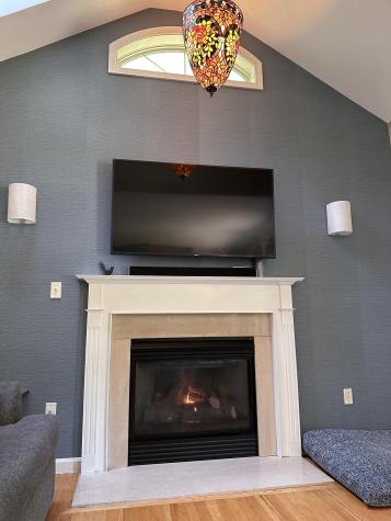 11 Deer Trail Lane Berwick ME 03901