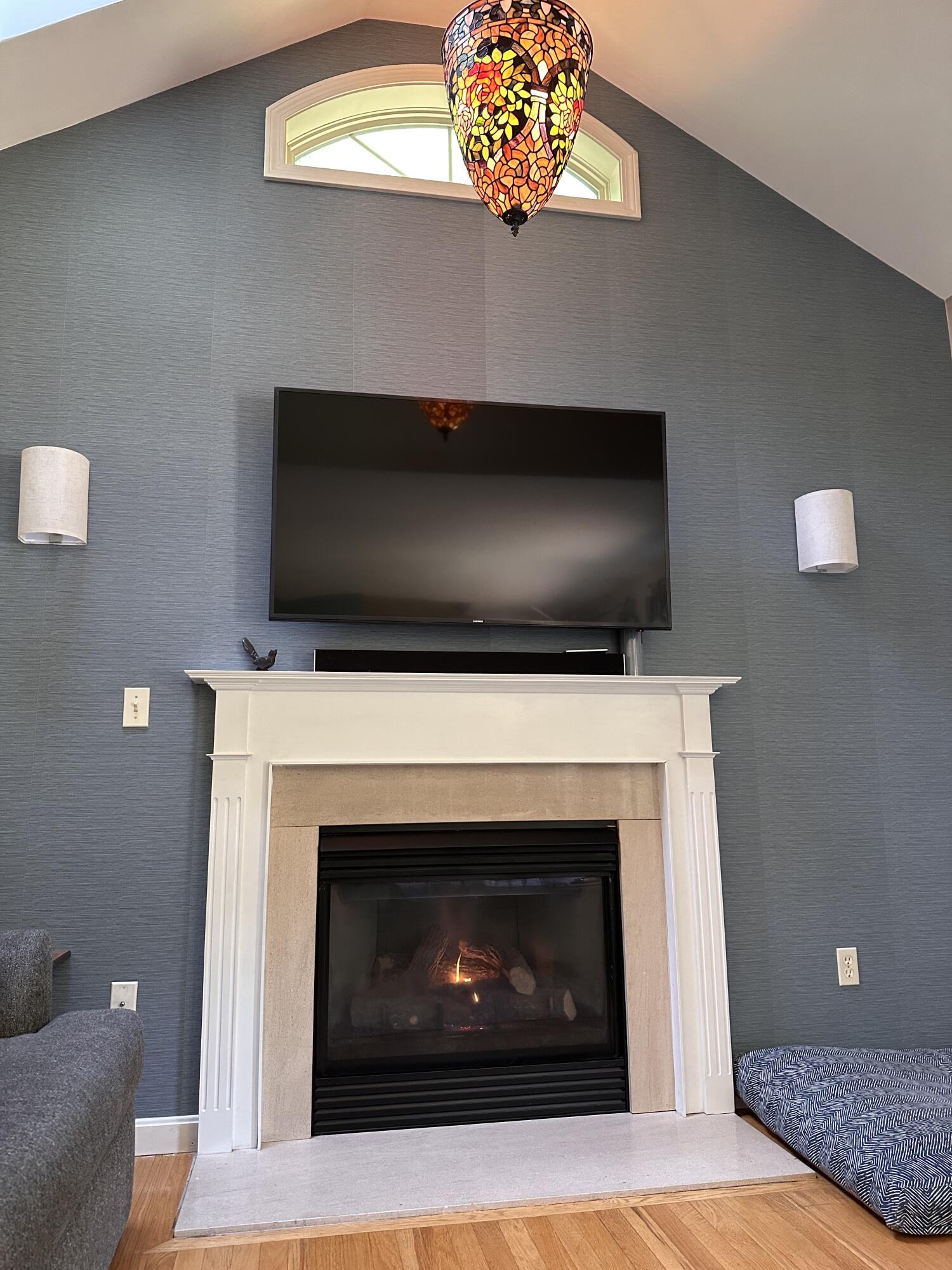 11 Deer Trail Lane Berwick ME 03901