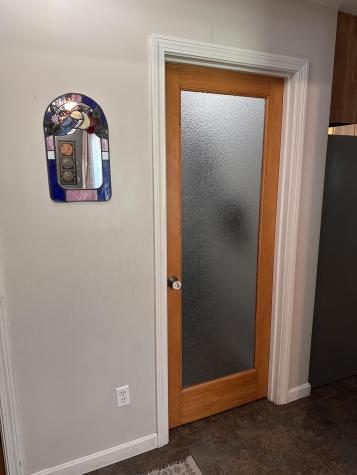 11 Deer Trail Lane Berwick ME 03901