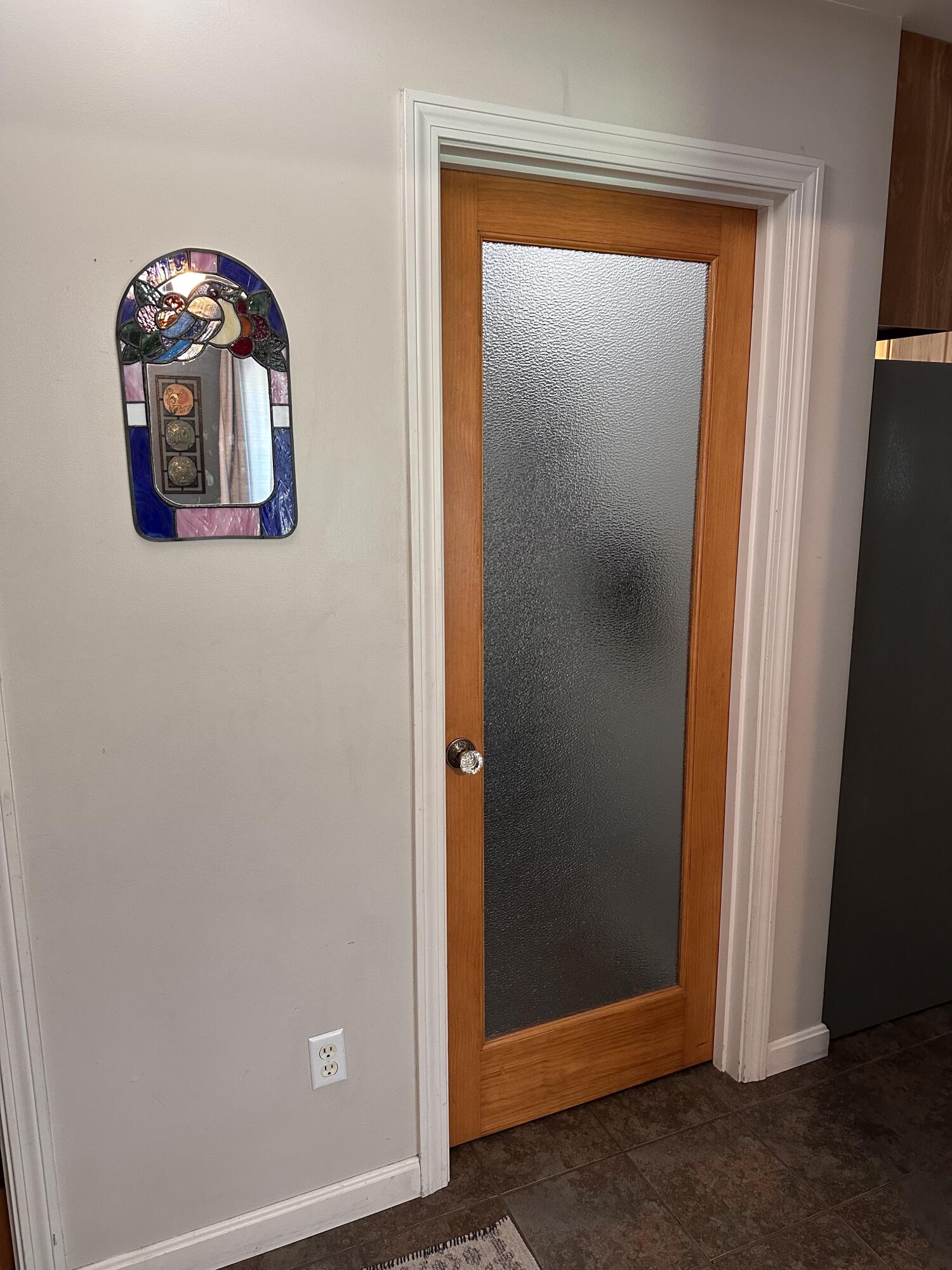 11 Deer Trail Lane Berwick ME 03901