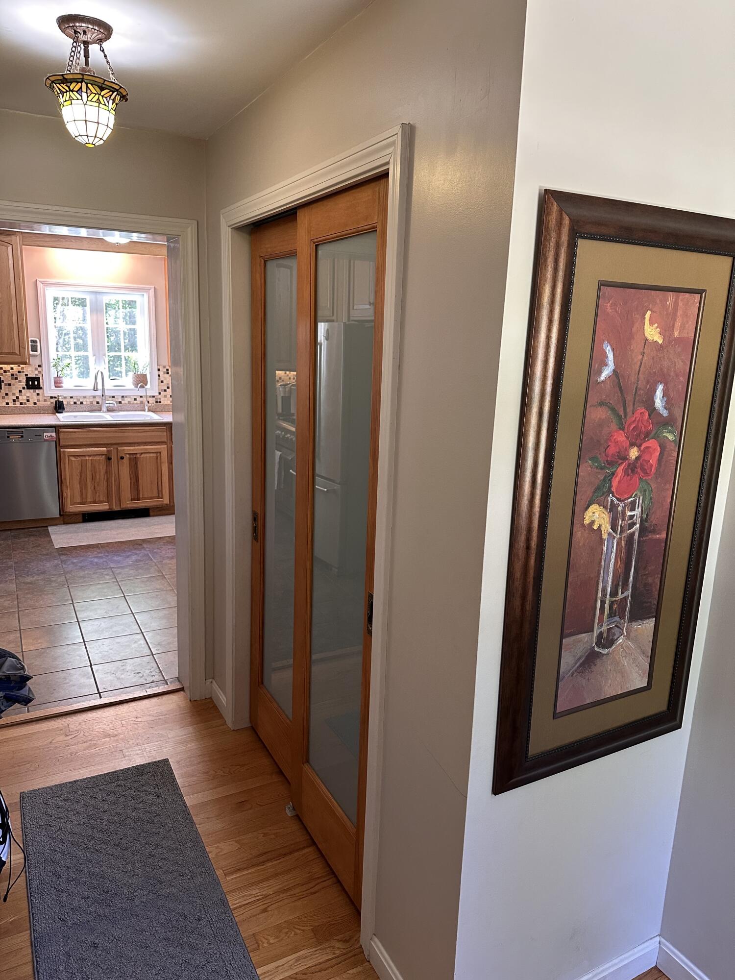 11 Deer Trail Lane Berwick ME 03901