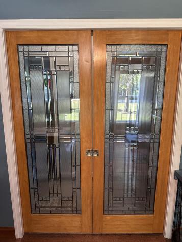 11 Deer Trail Lane Berwick ME 03901