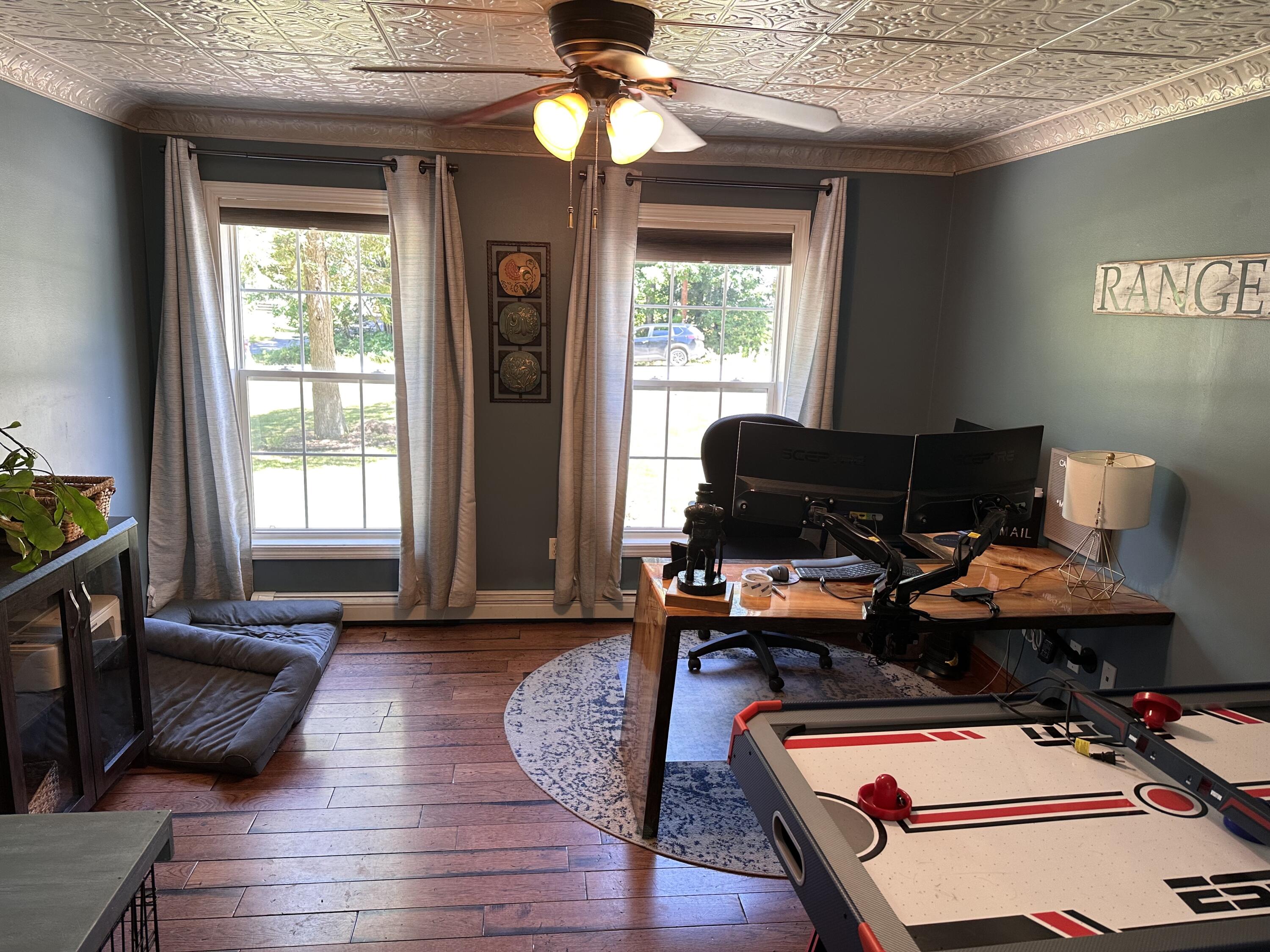 11 Deer Trail Lane Berwick ME 03901