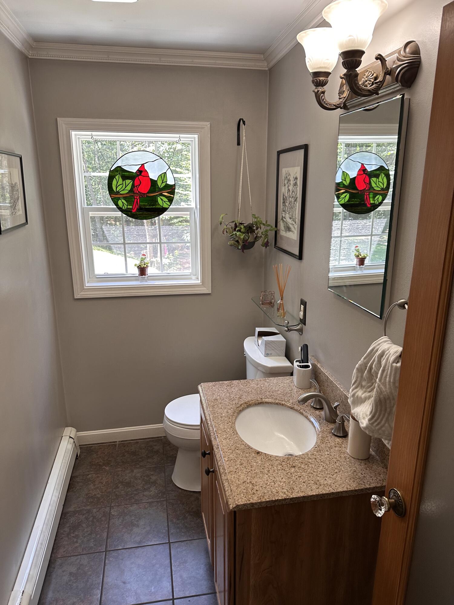 11 Deer Trail Lane Berwick ME 03901