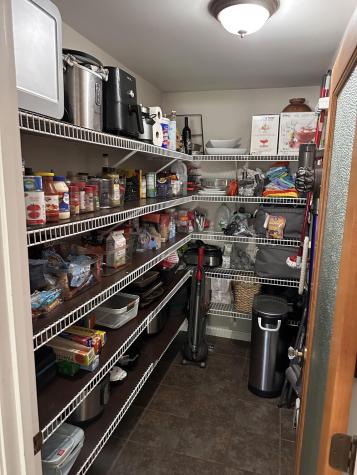 11 Deer Trail Lane Berwick ME 03901