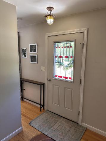 11 Deer Trail Lane Berwick ME 03901