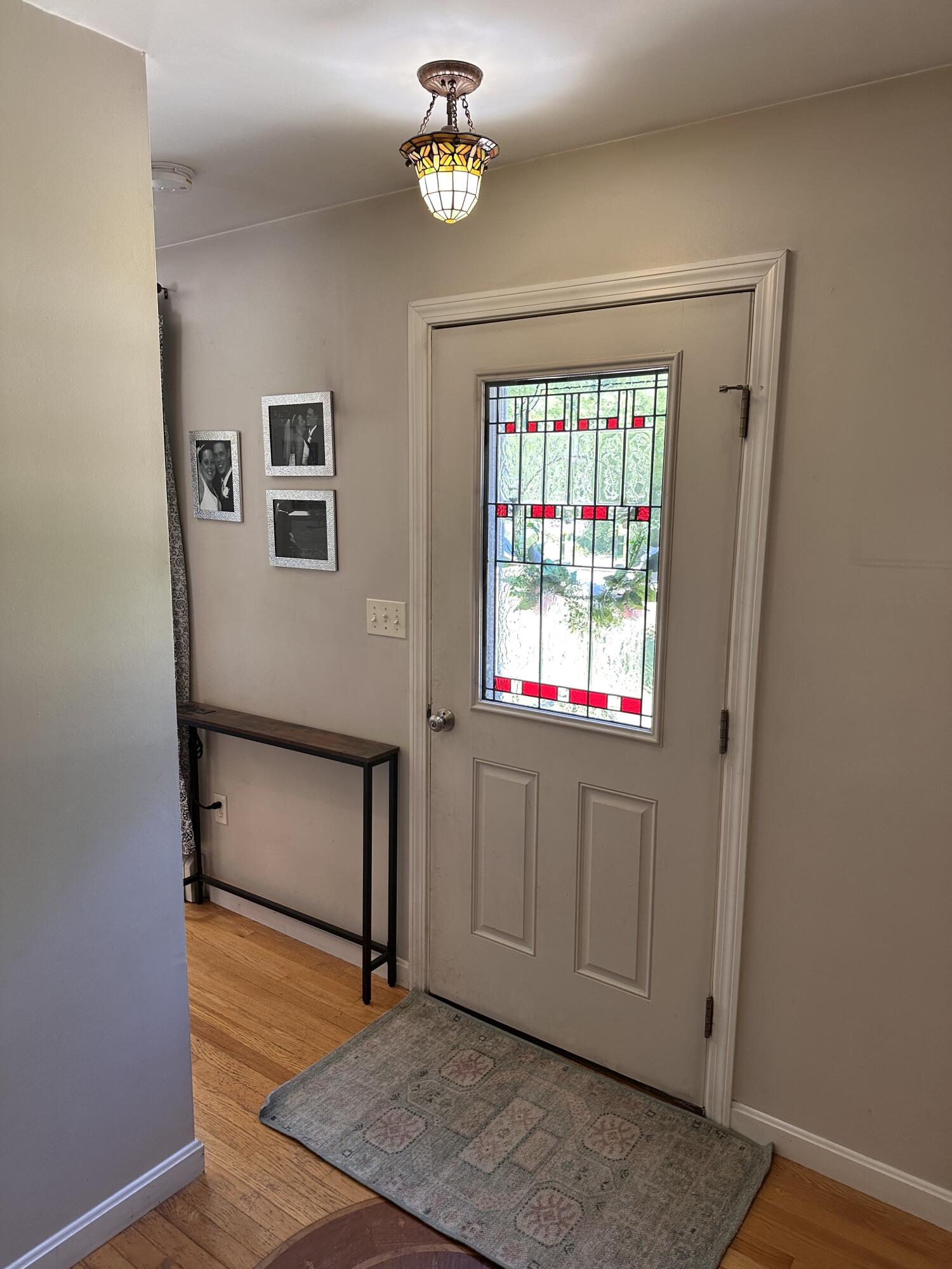 11 Deer Trail Lane Berwick ME 03901