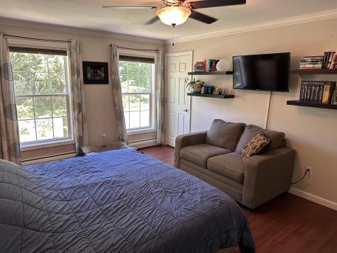 11 Deer Trail Lane Berwick ME 03901