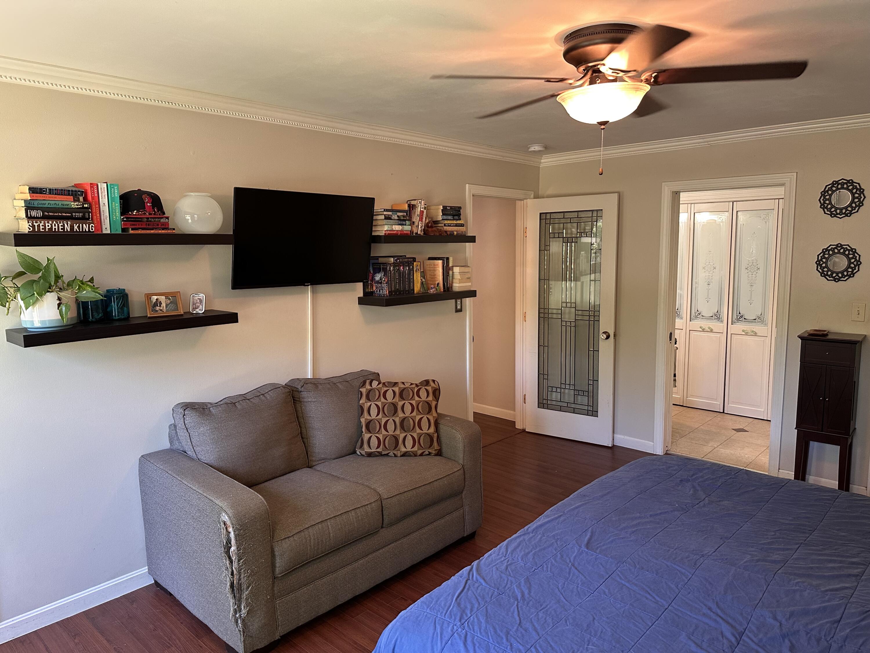 11 Deer Trail Lane Berwick ME 03901