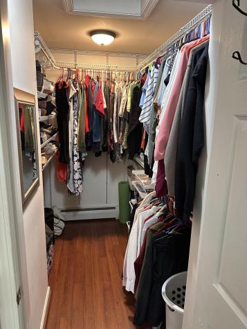 11 Deer Trail Lane Berwick ME 03901