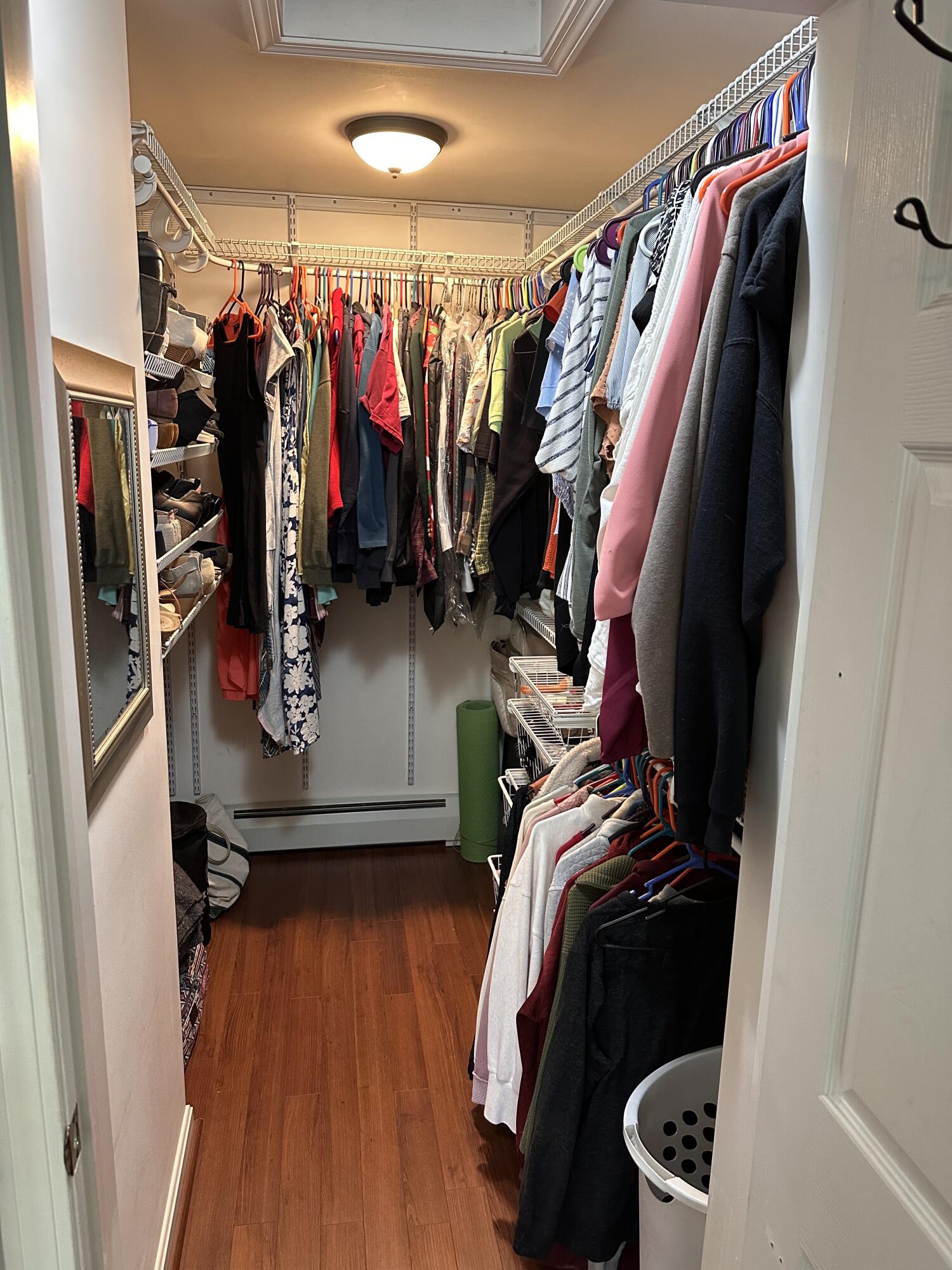 11 Deer Trail Lane Berwick ME 03901