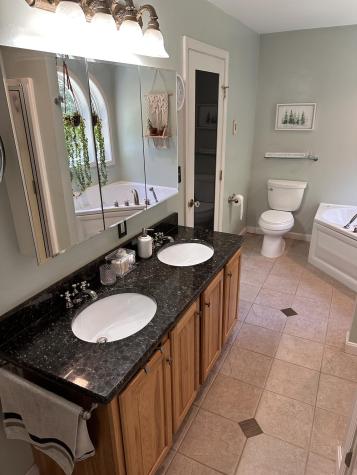 11 Deer Trail Lane Berwick ME 03901