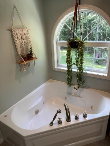 11 Deer Trail Lane Berwick ME 03901