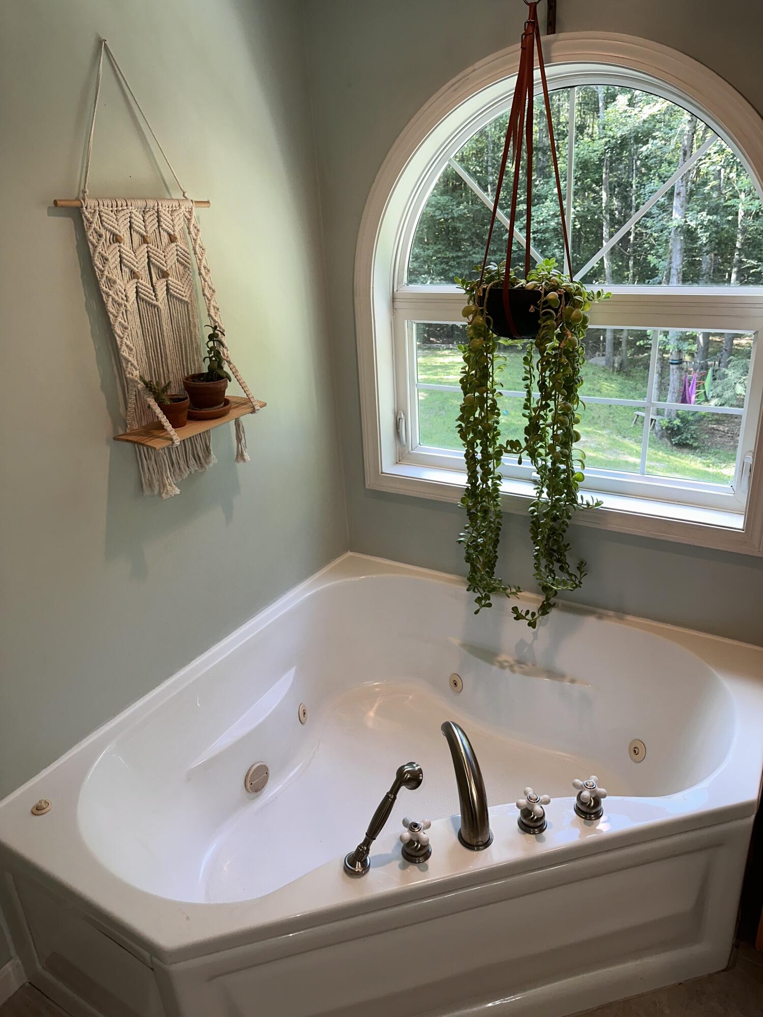 11 Deer Trail Lane Berwick ME 03901