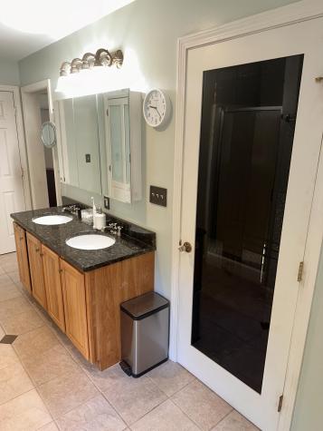 11 Deer Trail Lane Berwick ME 03901