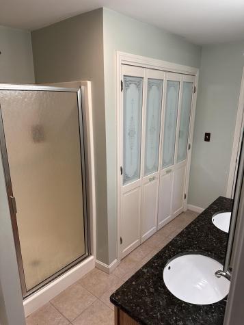 11 Deer Trail Lane Berwick ME 03901