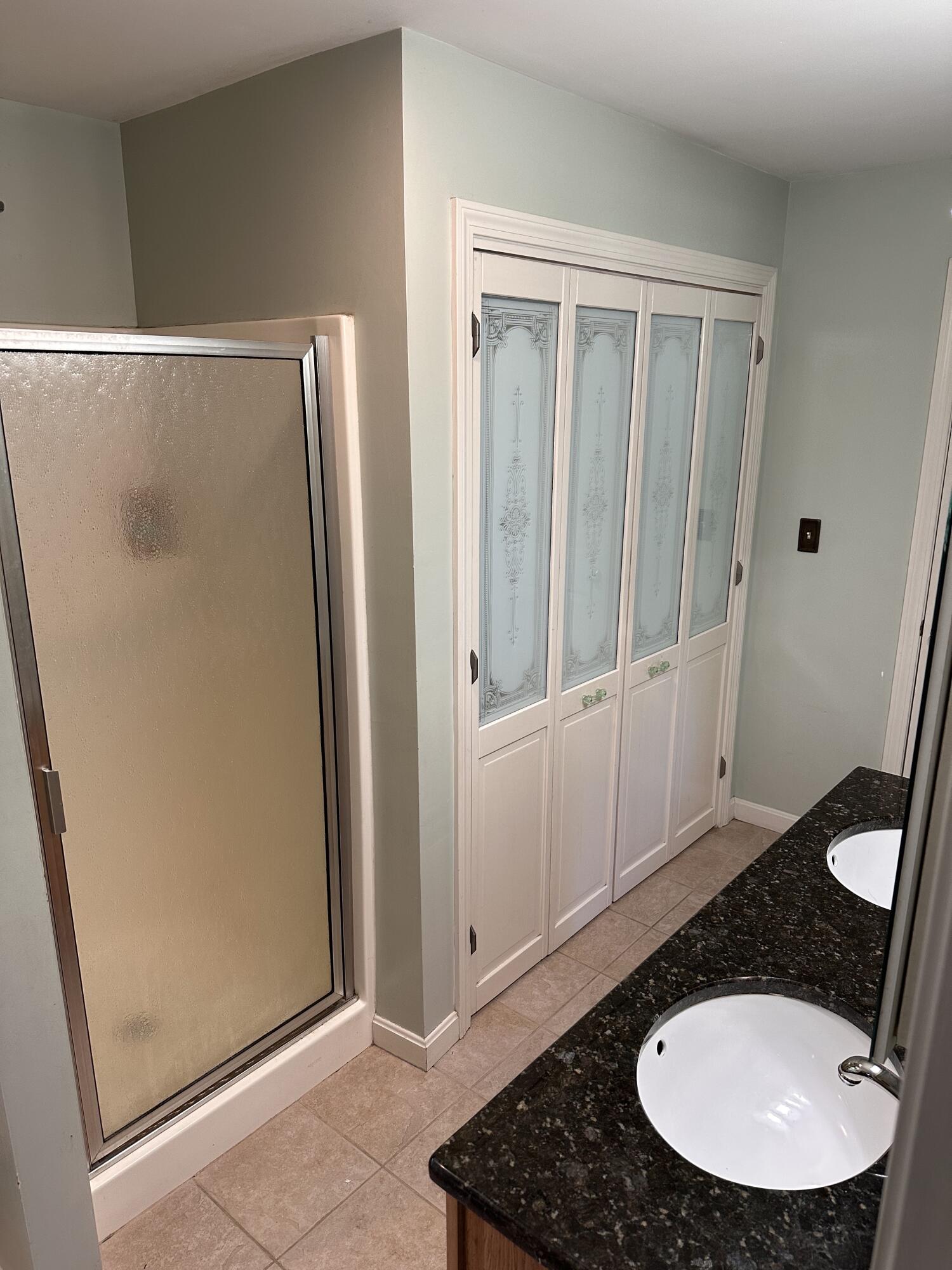 11 Deer Trail Lane Berwick ME 03901