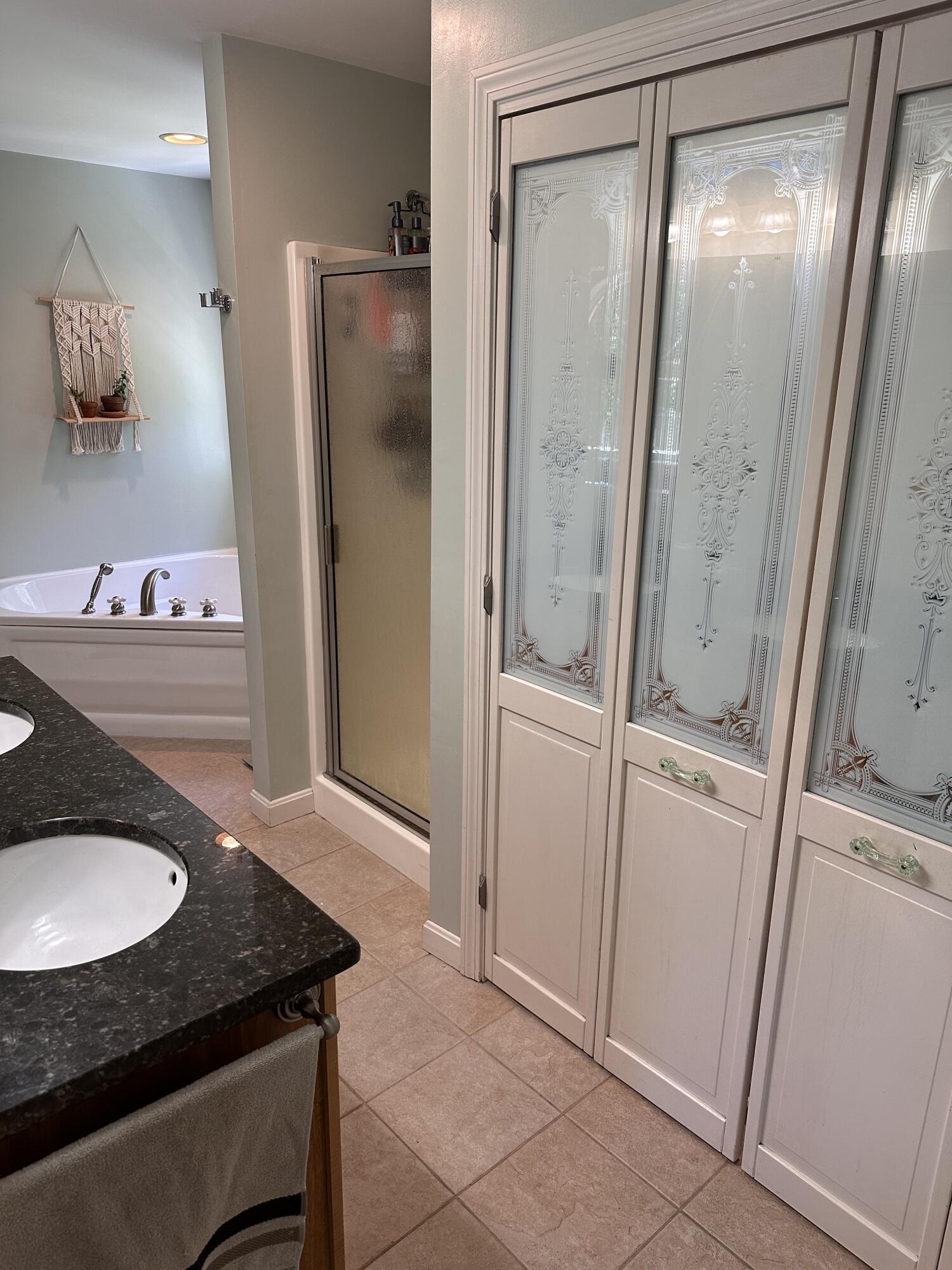 11 Deer Trail Lane Berwick ME 03901